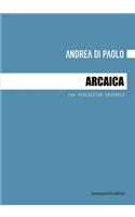 Arcaica