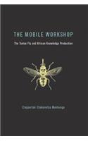 The Mobile Workshop
