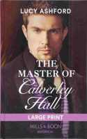 The Master of Calverley Hall