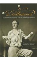 Disillusioned