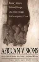 African Visions