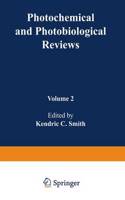 Photochemical and Photobiological Reviews