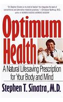 Optimum Health