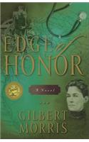 Edge of Honor