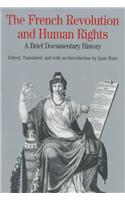 French Revolution and Human Rights