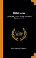 Stabat Mater