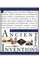 Ancient Inventions