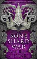 The Bone Shard War