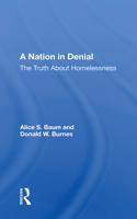 A Nation In Denial