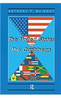 The United States And The Caribbean