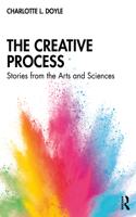 The Creative Process