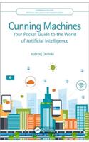 Cunning Machines