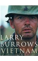 Larry Burrows: Vietnam