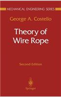 Theory of Wire Rope