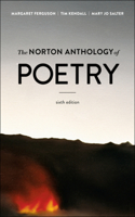 Norton Anthology of Poetry