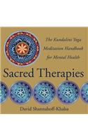 Sacred Therapies