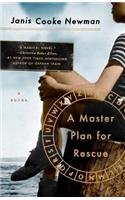 A Master Plan for Rescue