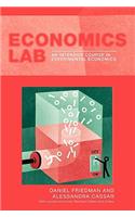 Economics Lab