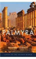 Palmyra