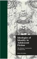Ideologies of Identity in Adolescent Fiction