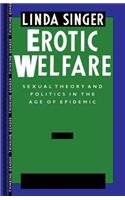 Erotic Welfare