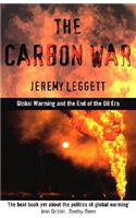 Carbon War