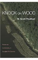 Knock on Wood
