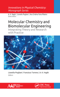 Molecular Chemistry and Biomolecular Engineering