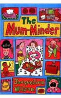 The Mum-minder