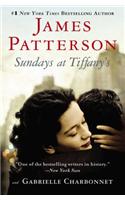 Sundays at Tiffany's