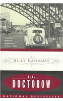 Billy Bathgate