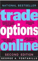 Trade Options Online 2e