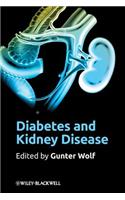 Diabetes and Kidney Disease