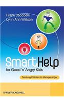 SmartHelp for Good 'n' Angry Kids