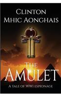 Amulet