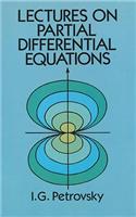 Lectures on Partial Differential Equations