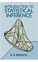 Introduction to Statistical Inference