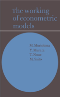 Working of Econometric Models