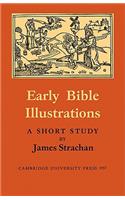 Early Bible Illustrations
