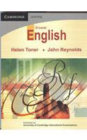 O Level English