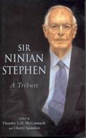 Sir Ninian Stephen