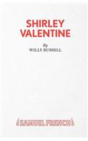 Shirley Valentine