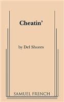 Cheatin'