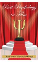 Best Psychology in Film
