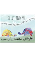 Tully and Me