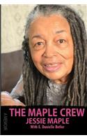Maple Crew