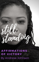 Still Standing