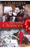 Second Chances