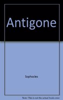 Antigone Turtleback School &