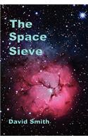 The Space Sieve